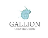/public/logoimage/1361552885Gallion Construction4.jpg